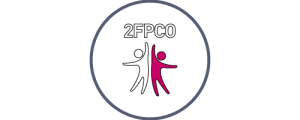 Logo partenaire 2FPCO