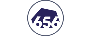 Logo partenaire 656