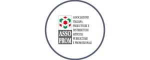 Logo partenaire ASSOPROM