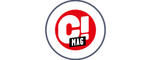 Logo partenaire Cmag