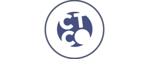 Logo partenaire CTCO