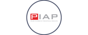 Logo partenaire PIAP