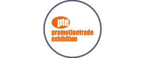 Logo partenaire PTE
