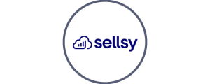 Logo partenaire SELLSY