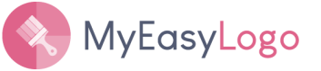 Logo MyEasyLogo horizontal